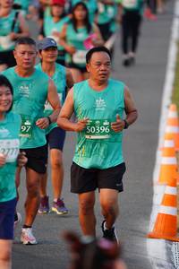 BIB: 50396, 2777
                            <button type="button" onclick="openModal(10515798)" class="btn btn-primary btn-sm float-right btn-popup" data-toggle="modal" data-target=".modal-high-quality">
                        <i class="fas fa-shopping-cart"></i> Add to Cart
                    </button>
                                            <button type="button" onclick="isThisMe(10515798, true)" class="btn btn-success btn-sm float-right btn-popup btn-isme hidden" data-toggle="tooltip" data-placement="bottom" title="นี่คือรูปของคุณใช่ไหม คลิกที่นี่เพื่อเอาเข้าอัลบั้ม">
                        <i class="fas fa-plus"></i> Add to album
                    </button>
                    <button type="button" onclick="isThisMe(10515798, false)" class="btn btn-warning btn-sm float-right btn-popup btn-isnotme hidden">
                        <i class="fas fa-ban"></i> Remove from album
                    </button>